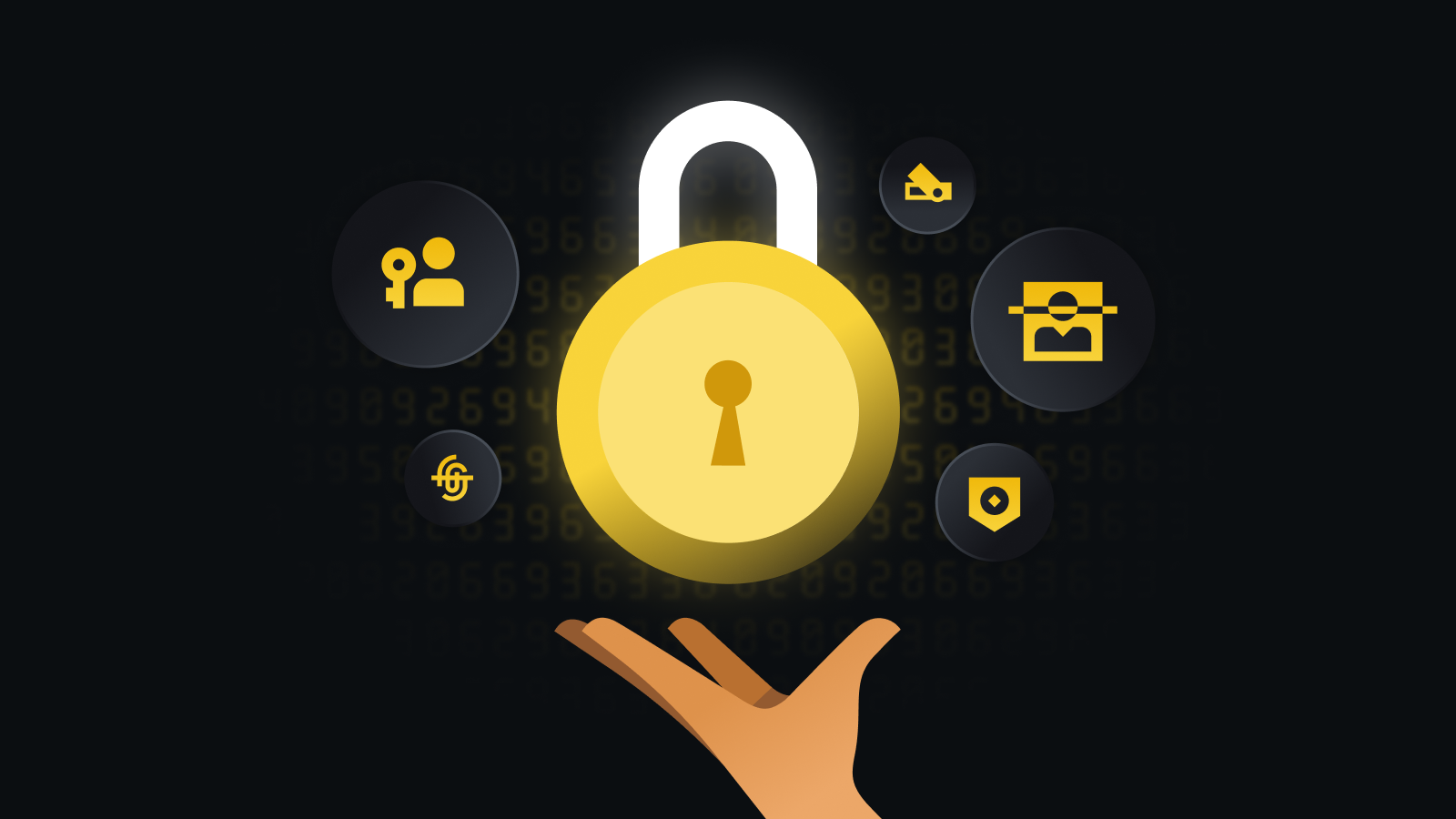 智能交易 引领未来